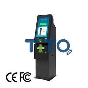 Máquinas <span class=keywords><strong>de</strong></span> Habilidad para Juegos en Línea Halo Fireteam Raven, Kiosco <span class=keywords><strong>de</strong></span> Autoservicio Personalizable con Función <span class=keywords><strong>de</strong></span> Canje <span class=keywords><strong>de</strong></span> Boletos, 1 Año <span class=keywords><strong>de</strong></span> Garantía, en Inglés - Product Image 1