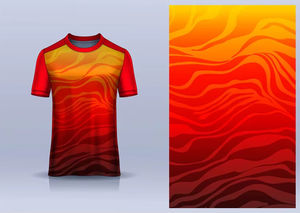 Camiseta de baloncesto personalizada Unisex, ropa deportiva de verano Reversible totalmente sublimada, secado rápido para adultos - Product Image 4