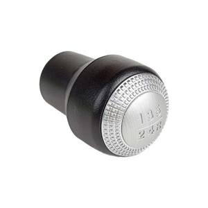 Pomo de Palanca de Cambios para Automóvil Topuz Vites Getz 03-11/Tucson 04-09/Elantra Fx - Product Image 3