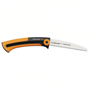 For FISKARS Xtract 160 mm Garden Hand <b>Saw</b> with Fine Teeth 160 mm Blade Length SW72 - Product Image 3