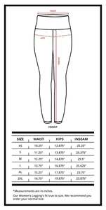 Mallas de yoga Mujer Logotipo personalizado Gimnasio Fitness Leggings con bolsillos Nylon Activer Pantalones de entrenamiento de cintura alta Medias deportivas - Product Image 6