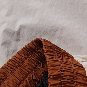 Conjunto Deportivo Cortavientos Personalizado de Venta Caliente 2026, Conjunto Informal para Correr, Conjunto Deportivo Cortavientos de Otoño para Hombre - Product Image 4