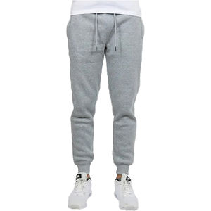 ชุดวอร์มออกกำลังกายสำหรับการเดินทางออกกำลังกายในฤดูหนาวการวิ่งและออกกำลังกายยืดแบบกำหนดเอง - Product Image 4