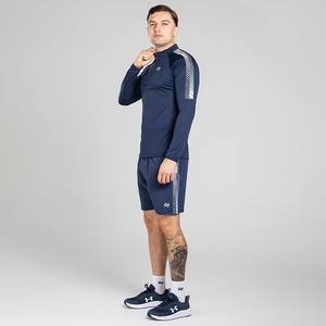 Ropa deportiva New GAA Soccer Hurling Jerseys Camiseta Tops Mangas completas - Product Image 2