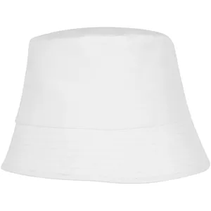 Sombrero Parasol Solaris para Camping y Senderismo, para Aventuras al Aire Libre - Product Image 1