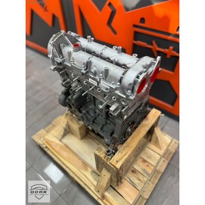 เฟียต egea 1.3 multjet EURO5 sandik มอเตอร์90BG 71754079สภาพการใช้งาน - Product Image 2