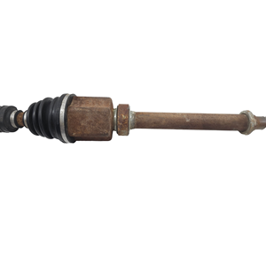 Semiasse Anteriore Destro NISSAN Qashqai Serie 39268-5U005 (14>) - Product Image 3
