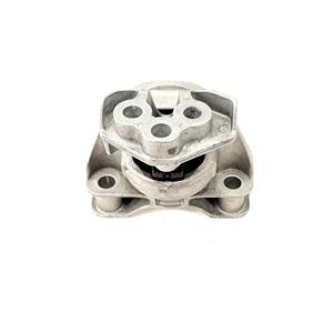 Support moteur FORD Transit Courier Série FT76-6F012-AB Diesel 1500 (14>) - Product Image 1