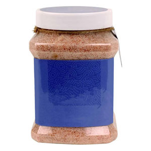 Premium Quality New Genuine Fine Red Sea <b>Bath</b> <b>Salt</b> Relaxing Soak Competitive Bulk Offers Himalayan <b>Bath</b> <b>Salt</b> - Product Image 1