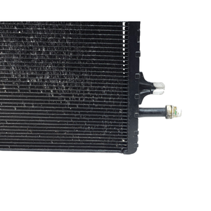 Radiador de Agua para LAND ROVER Range Rover Evoque 1ª Serie GJ32-19E839-BC 204DT Diésel 2000 (11>) - Product Image 6