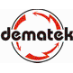 dematek GmbH & Co KG logo