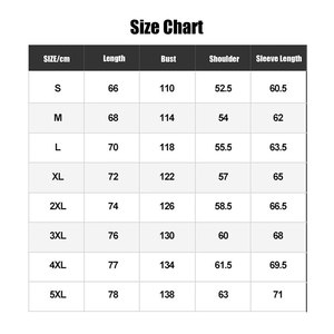 Autumn Winter Down <b>Jacket</b> Men Casual Stand Collar Ultra Light Parka Coat Portable Outwear Windproof Down <b>Jacket</b> - Product Image 6