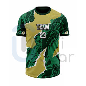 เสื้อฟุตบอลกางเกงขาสั้นผ้าโพลีเอสเตอร์สำหรับผู้ใหญ่และผู้ชายกางเกงกีฬาขาสั้นผ้าแห้งเร็วระบายอากาศได้ดีใส่ได้ทั้งชายและหญิง - Product Image 1