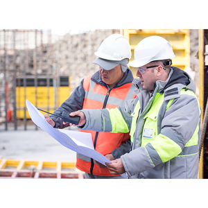 Inspección Previa al Envío (IPES) de IQAS, Producto de Alta Calidad Garantizado con Informes ESG Personalizados, Listo para Entrega Global - Product Image 4