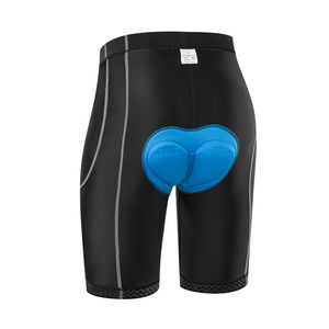 Customized <b>Compression</b> <b>Shorts</b> Quick Dry <b>Men</b> <b>Compression</b> <b>Shorts</b> Wholesale <b>Men's</b> <b>Compression</b> <b>Shorts</b> - Product Image 3