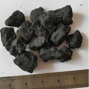 Carburo de Calcio de Grado Industrial <span class=keywords><strong>CaC2</strong></span>, Rendimiento de Gas 295L/kg, CAS 75-20-7 - Product Image 3