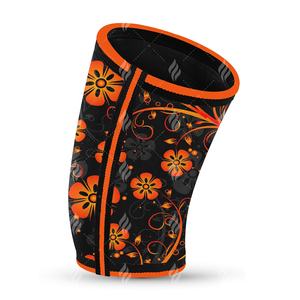 Manchons de coude en néoprène très vendus, service OEM, respirants, réglables, confortables, pour le sport, l'entraînement, la salle de sport, support robuste antidérapant - Product Image 3