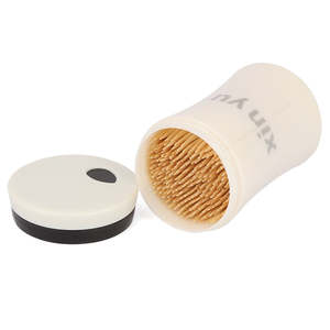 ผู้ถือไม้จิ้มฟัน-กวาง - Product Image 3