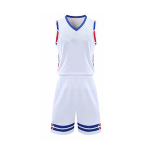 Maillot de football américain par sublimation personnalisé en gros Uniformes de football américain cousus pour jeunes et collèges surdimensionnés - Product Image 5