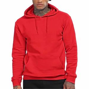 Imprimir Logo Sudadera con capucha para hombre Sudaderas de moda Sudadera con capucha para hombres Tendencia en 1990 Sudaderas con capucha subidas por Dress Sports - Product Image 2