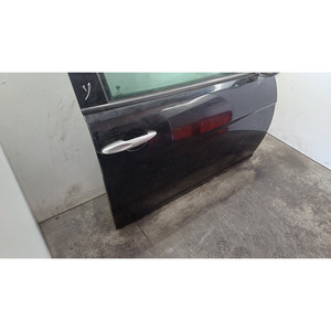 ประตูหน้าขวา LAUNCH Ypsilon 2nd Series 51703010 199 A2000 (06>10) - Product Image 5