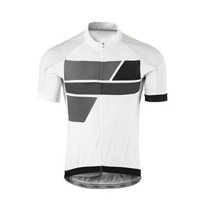 Uniforme de Ciclismo Sublimado Personalizado a Precio Económico, Diseño Más Reciente, Uniforme de Ciclismo para Adultos y Jóvenes en Venta, Servicio OEM - Product Image 5