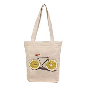 Nueva Llegada, Precio Económico, Bolso de Lona Vintage Hecho en Fábrica, Bolso Bandolera de Lona para Hombre/Mujer para Actividades al Aire Libre - Product Image 1