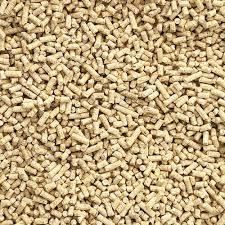Alimento Premix 4% para Cerdos, Suplemento Estimulante del Crecimiento y Concentrado de Vitaminas para Engorde de Cerdos, en Venta - Product Image 2