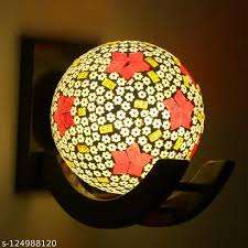 มัลติคัลเลอร์