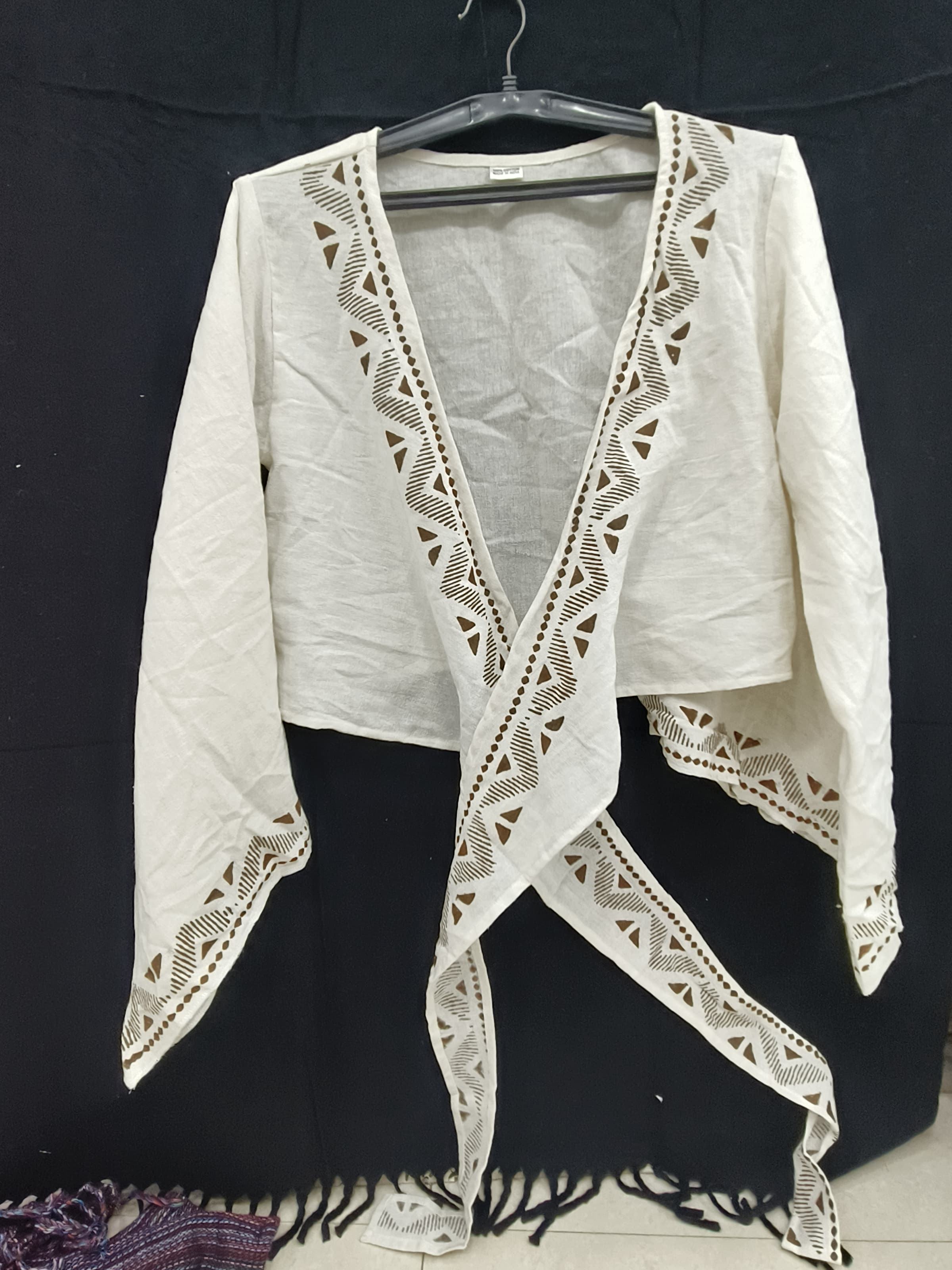 เหมือนกับภาพ