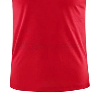 Polos de hombre de algodón de alta calidad al por mayor asequibles de fábrica, camisetas de talla grande para hombre, polos de talla grande para hombre - Product Image 2