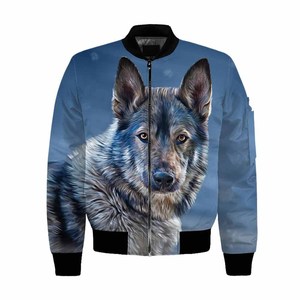 Wholesale New Design Color Custom Satin Mens Sublimation Bomber Baseball Winter <b>Jacket</b> Latest Design Sublimation <b>Jacket</b> - Product Image 2