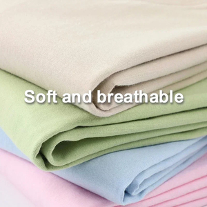 T-shirts respirants de sport à séchage rapide pour hommes - Product Image 5