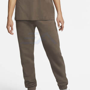 Pantalones Casuales Rectos para Hombre, Ligeros, Transpirables y Ecológicos, Marca Privada 2026, Más Vendidos - Product Image 3