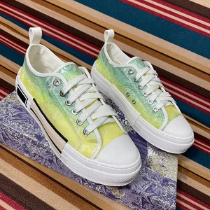 Zapatos de Diseñador de Alta Calidad 2026, Zapatos de Lujo Originales para Hombre, Zapatillas Deportivas para Mujer, Zapatos de Diseñador Populares de Alta Calidad para Hombre, Marcas Famosas - Product Image 3