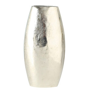 Modern Fashionable Tabletop <b>Vase</b> <b>Unique</b> Gold Finishing Metal Flower <b>Vase</b> for Wedding Parties and Home Decorations - Product Image 5