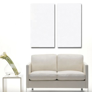 Calentador Infrarrojo Inteligente de Pared Yandiya, Ahorro de Energía, Ecológico, Diseño sin Marco con Tinta de Nano Carbono, Protección contra Sobrecalentamiento - Product Image 6