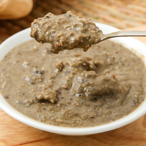 CANGREJO DE CAMPO CONGELADO DE VIETNAM PRECIOSO PARA EXPORTACIÓN - Product Image 2