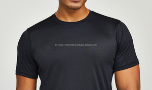 Summer Men Set Suit Men Short Sleeve <b>T</b>-shirt Shorts Sets 2 Pieces Fitness Set Custom Casual - Product Image 5