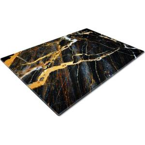 Tabla de cortar de mármol hecha a mano exclusiva de la cocina de diseñador a un precio barato de Rana Overseas Inc - Product Image 3