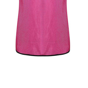Custom 100% Polyester Soccer Training <b>Bib</b> High-Demanded Product in Different Sizes for Soccer Wear - Product Image 6