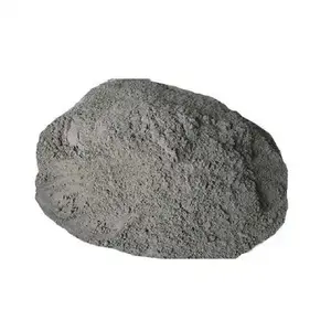 <b>50</b> Tons Portland Cement Available From Japan Ready <b>Now</b> - Product Image 1