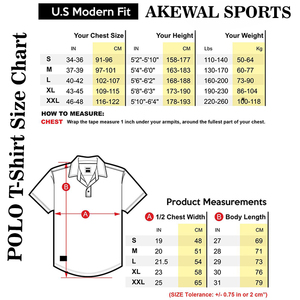 Offre Spéciale prix fait de 100% coton hauts à manches courtes hommes Polo revers loisirs couleur unie mode broderie polos - Product Image 4