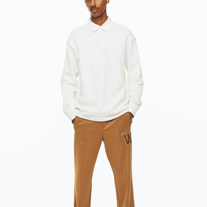 <b>Men</b> <b>Camo</b> Sportswear Apparel Gym Jogger <b>Pants</b> Wholesale Sweatpants <b>Mens</b> Joggers - Product Image 1