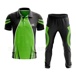 Uniforme de football personnalisé de qualité professionnelle, design sublimé, léger, respirant, écologique, séchage rapide, 100% polyester, pour hommes adultes PK - Product Image 4
