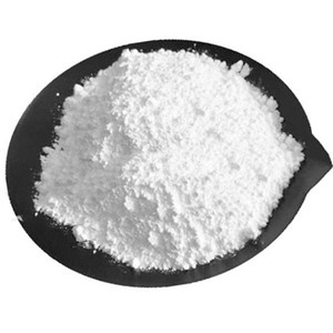 Poudre de carbonate de calcium naturel pour feuilles de caoutchouc, tapis en caoutchouc et produits en caoutchouc industriels - Product Image 3