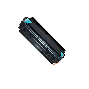Toner Nero Compatibile 415 Cartuccia Toner 101R00024 per Xerox 415 518 <span class=keywords><strong>520</strong></span> Pro 315 320 420 Rendimento 27K pagine - Product Image 2