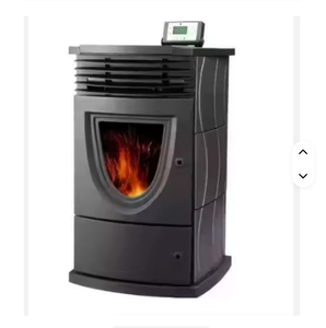 Nouveau modèle portable en bois, installation facile et économies d'énergie, personnalisation ODM prise en charge - Product Image 1