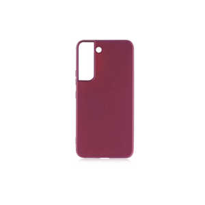 Étui en silicone liquide de haute qualité KHYR Premier Series pour Samsung Galaxy S22, coque arrière protectrice en silicone souple Ins A53 7 - Product Image 2