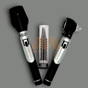 ชุดวินิจฉัยดีไซน์พิเศษ ชุดวินิจฉัยแบบใช้ซ้ำได้ ชุดวินิจฉัยราคาประหยัดสำหรับขาย - Product Image 3